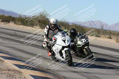 media/Dec-05-2025-CVMA Friday Practice (Fri) [[303bad9a84]]/4-Racer 4-Trackday 1/Session 5 (Turn 3 Inside)/